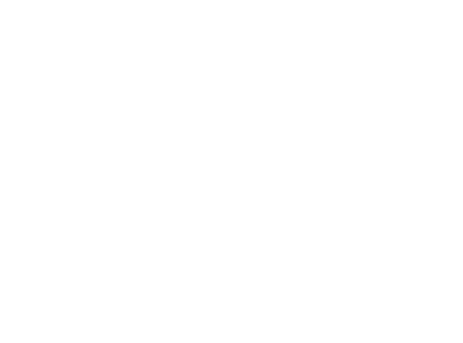 ستاد اجرایی فرمان حضرت امام (ره)